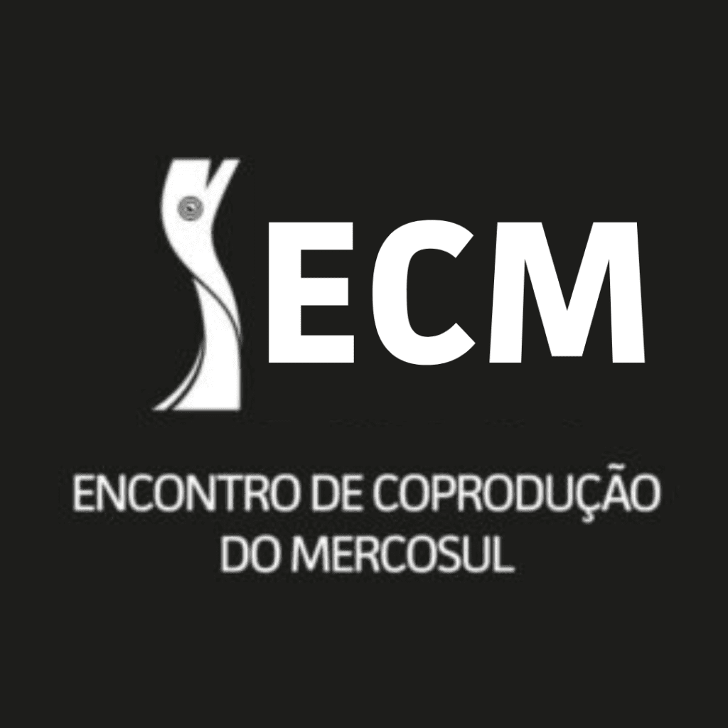 ECM