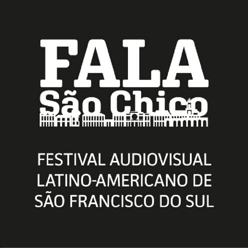 FALA São Chico
