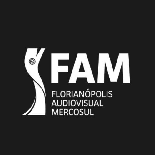 FAM