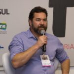 Gustavo Rolla