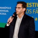 Alex Braga