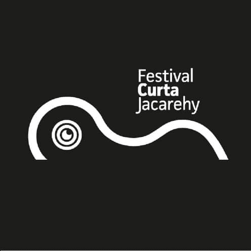 Curta Jacarehy