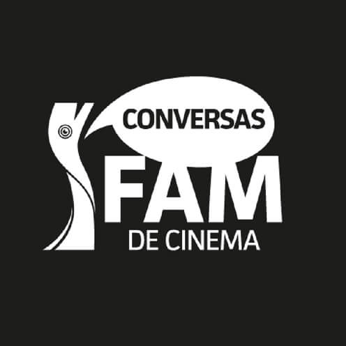 Conversas FAM de Cinema