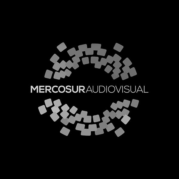 Oficinas de Capacitação Programa Mercosur Audiovisual