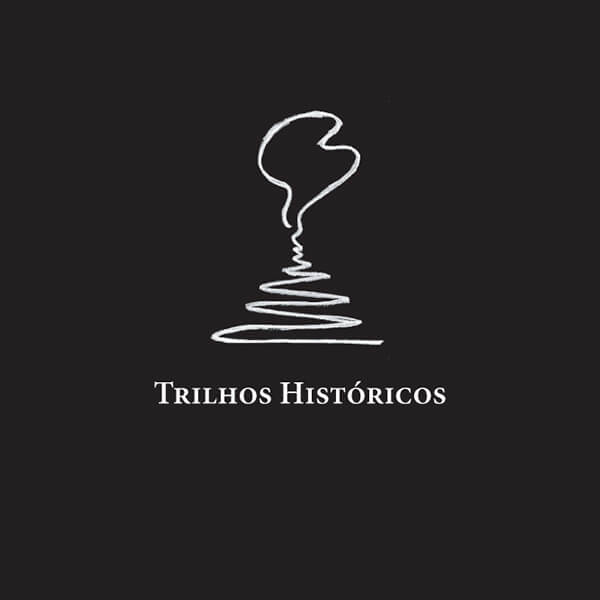 Trilhos Históricos I e II