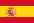 idioma